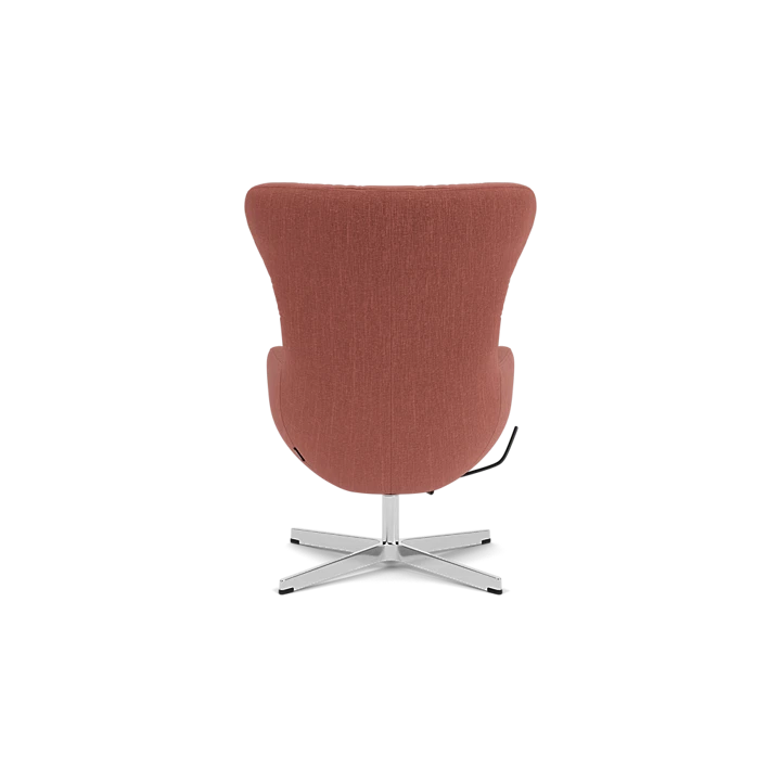 Loungestoel Matera