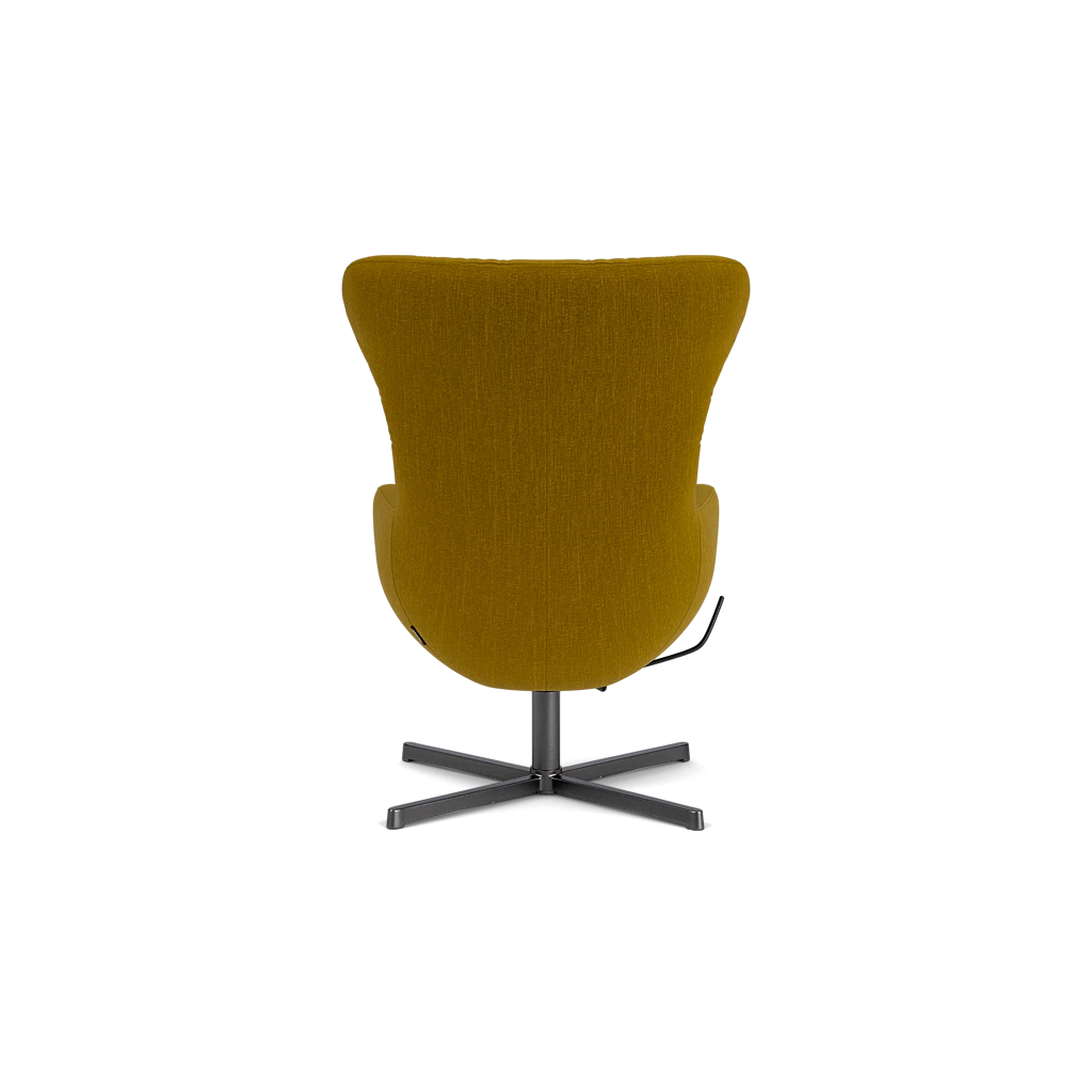 Loungestoel Matera