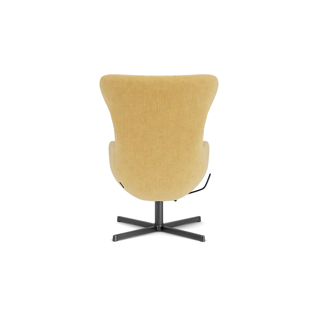 Loungestoel Matera