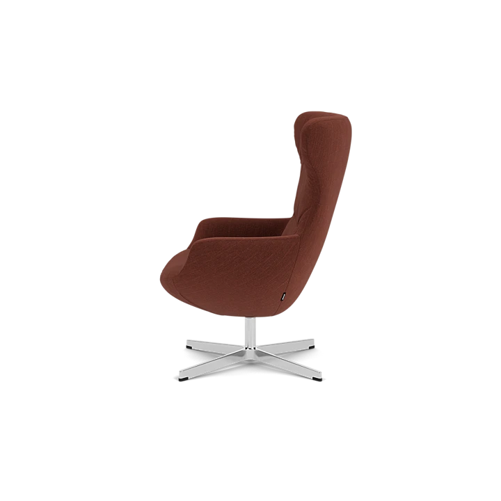 Loungestoel Matera