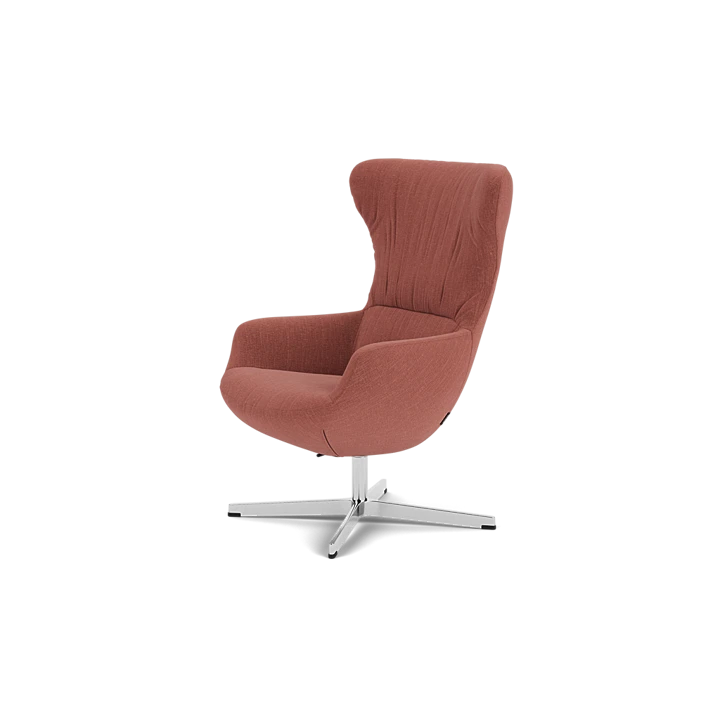 Loungestoel Matera