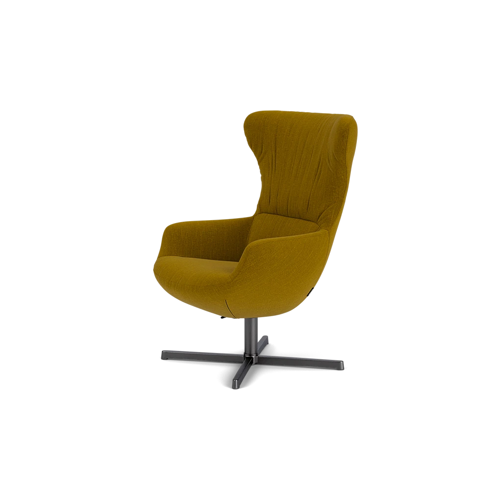 Loungestoel Matera