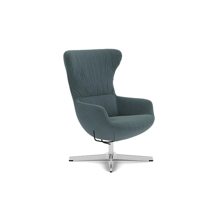 Product afbeelding voor Loungestoel Matera
