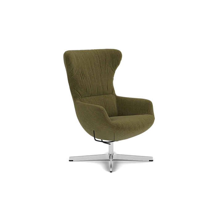 Product afbeelding voor Loungestoel Matera