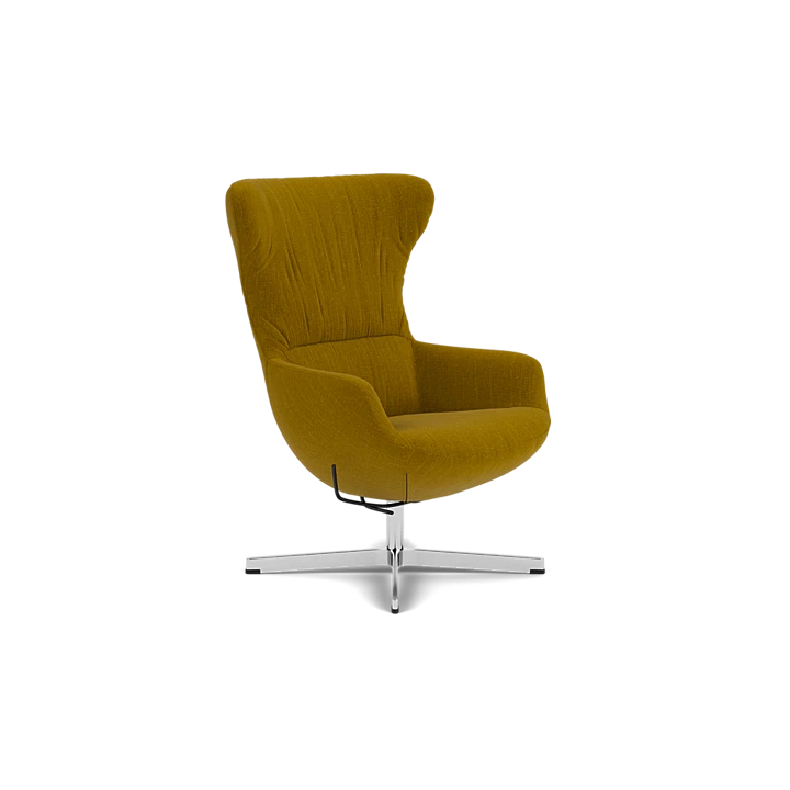 Product afbeelding voor Loungestoel Matera