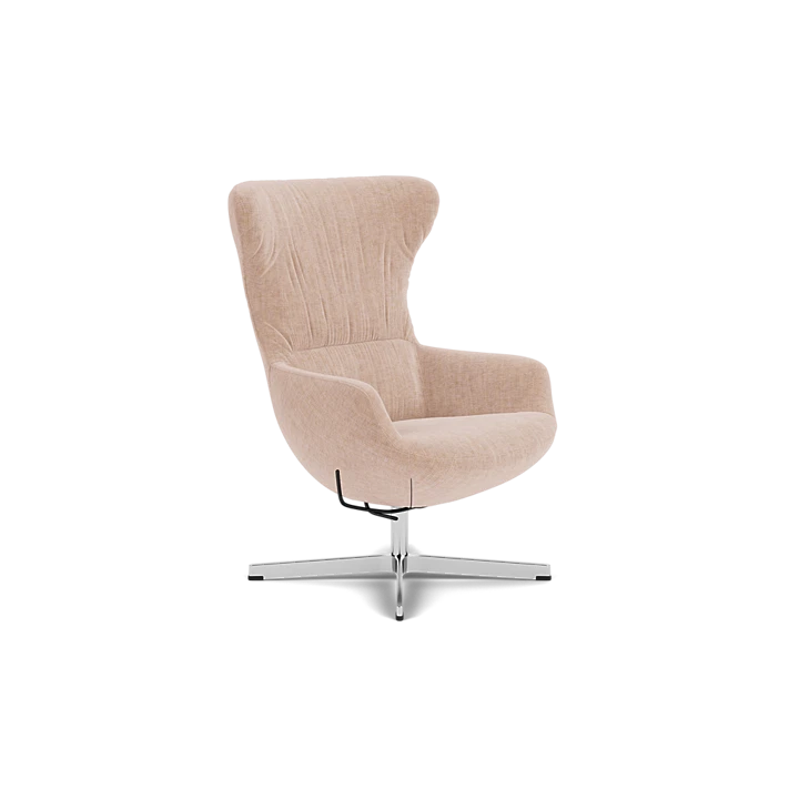 Product afbeelding voor Loungestoel Matera