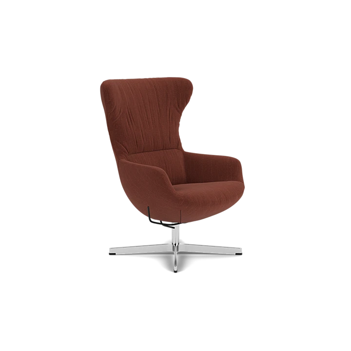 Product afbeelding voor Loungestoel Matera