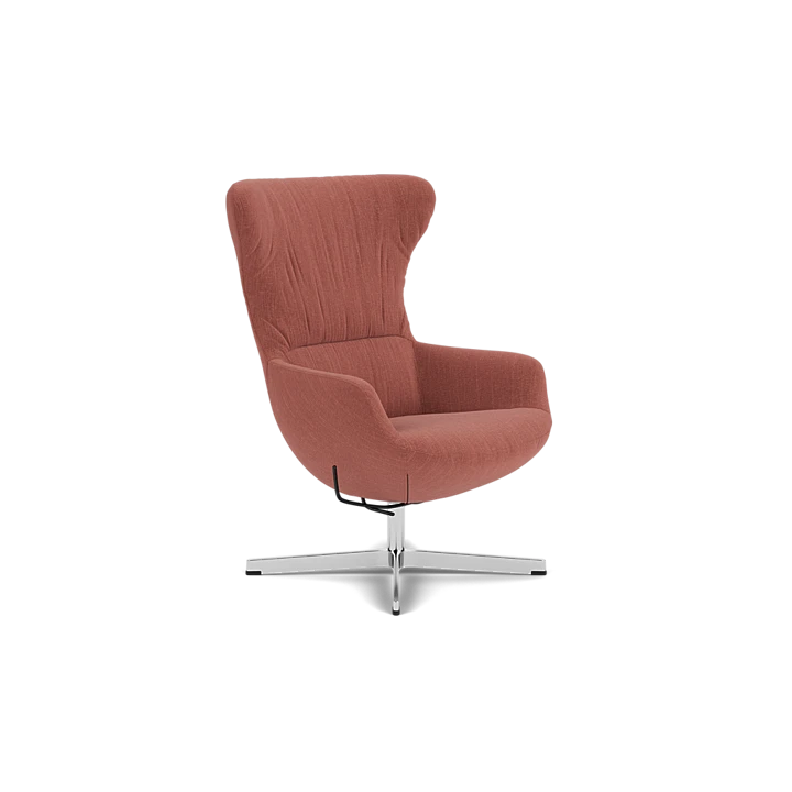 Product afbeelding voor Loungestoel Matera