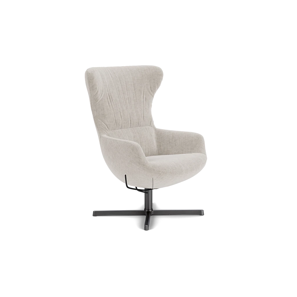 Product afbeelding voor Loungestoel Matera