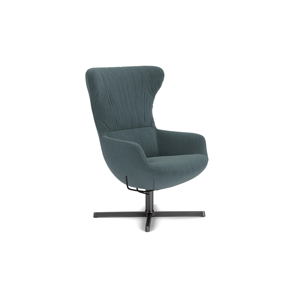 Product afbeelding voor Loungestoel Matera