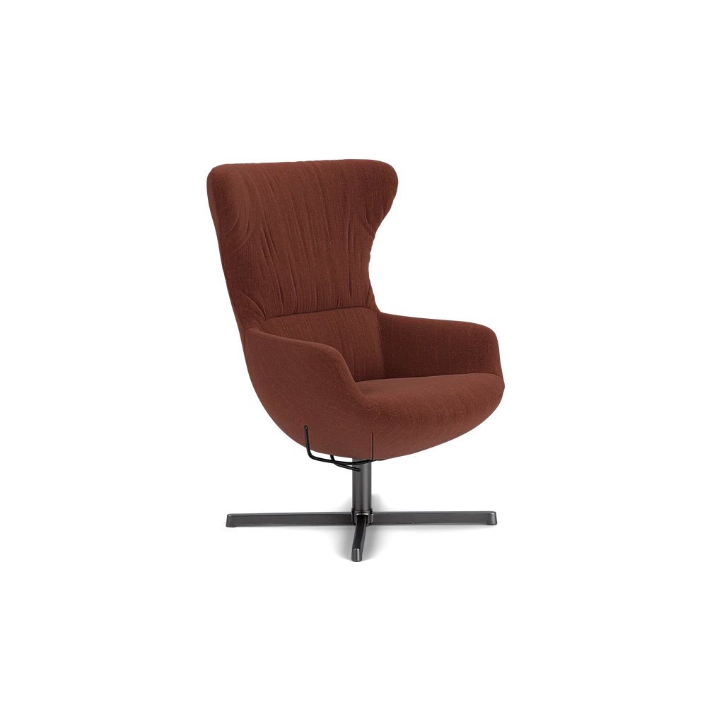 Relaxstoel Matera Relaxstoel Matera