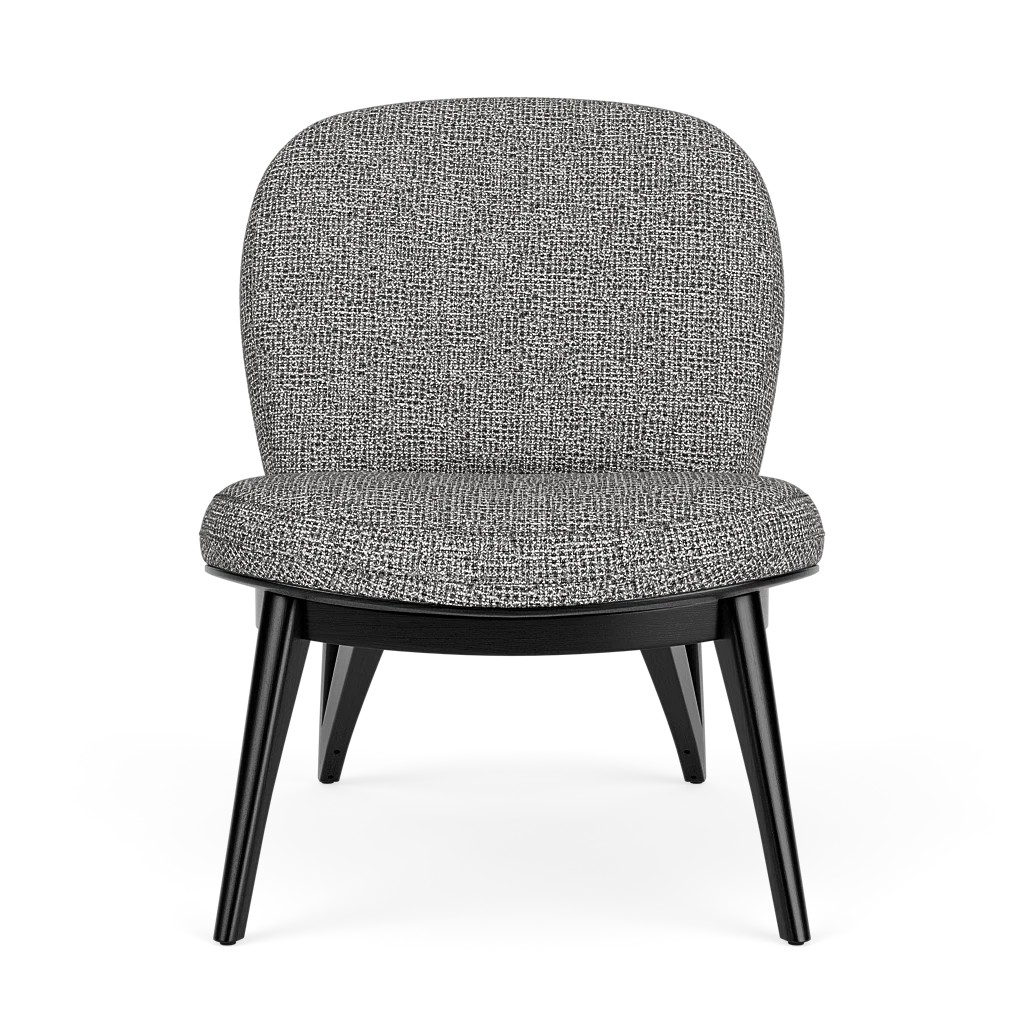 Fauteuil Melbourne Fauteuil Melbourne