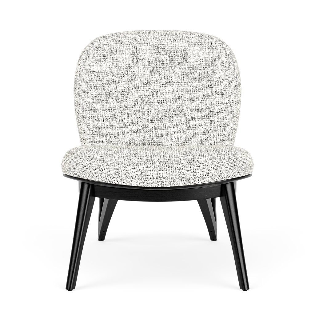 Fauteuil Melbourne Fauteuil Melbourne