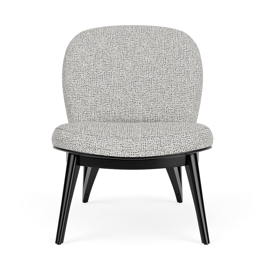 Fauteuil Melbourne Fauteuil Melbourne