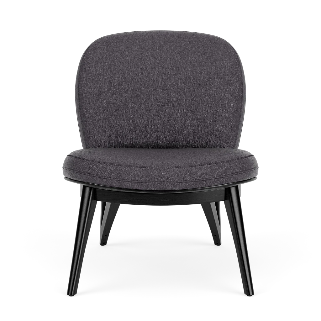 Fauteuil Melbourne Fauteuil Melbourne
