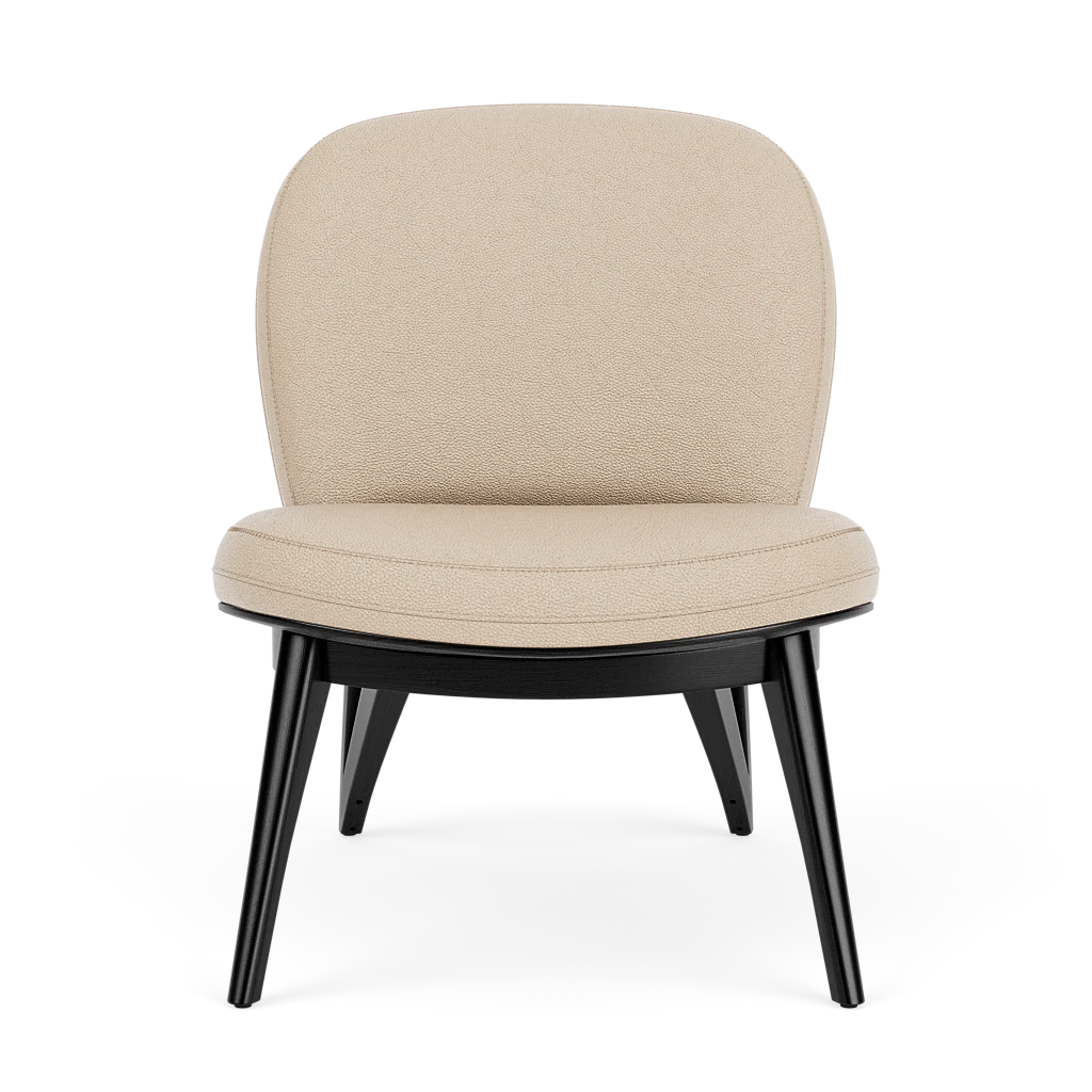 Fauteuil Melbourne Fauteuil Melbourne