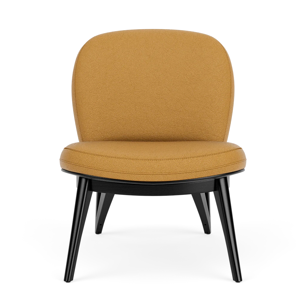 Fauteuil Melbourne Fauteuil Melbourne