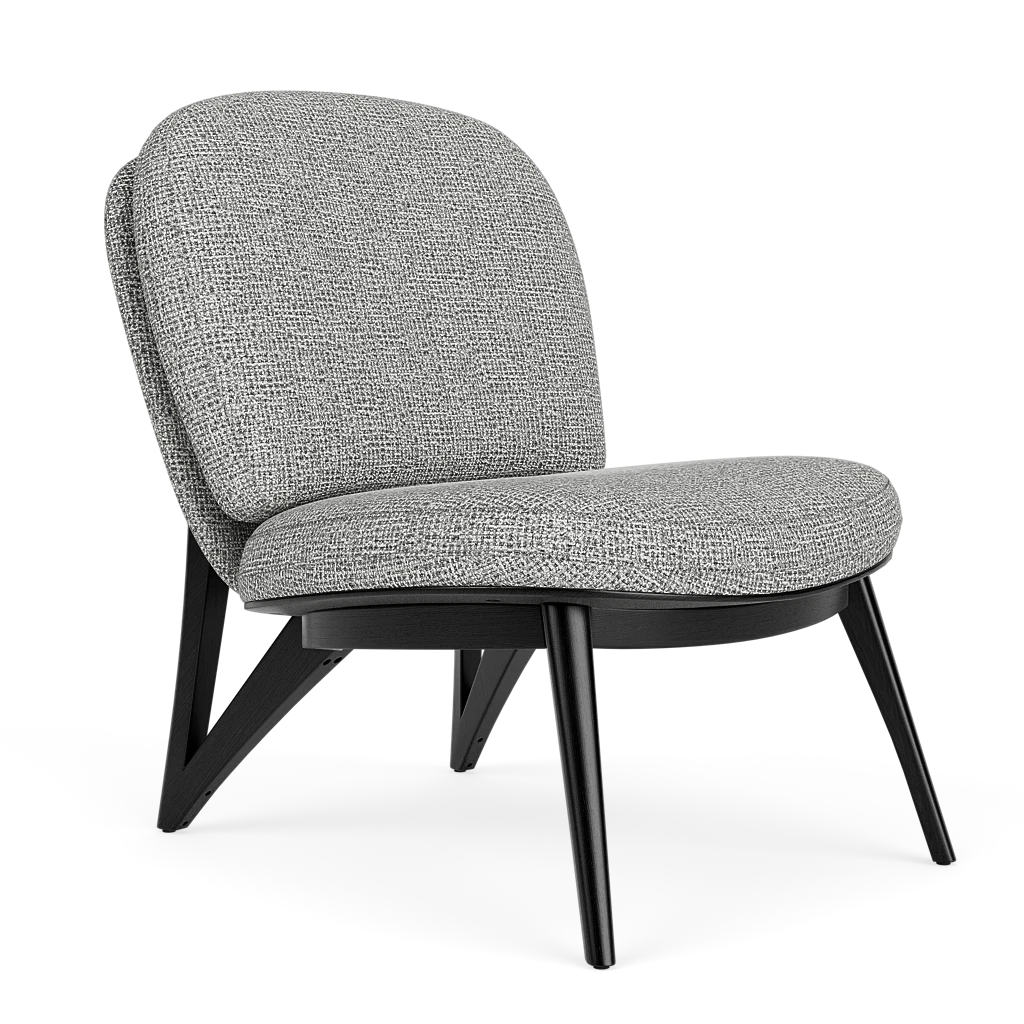Fauteuil Melbourne Fauteuil Melbourne