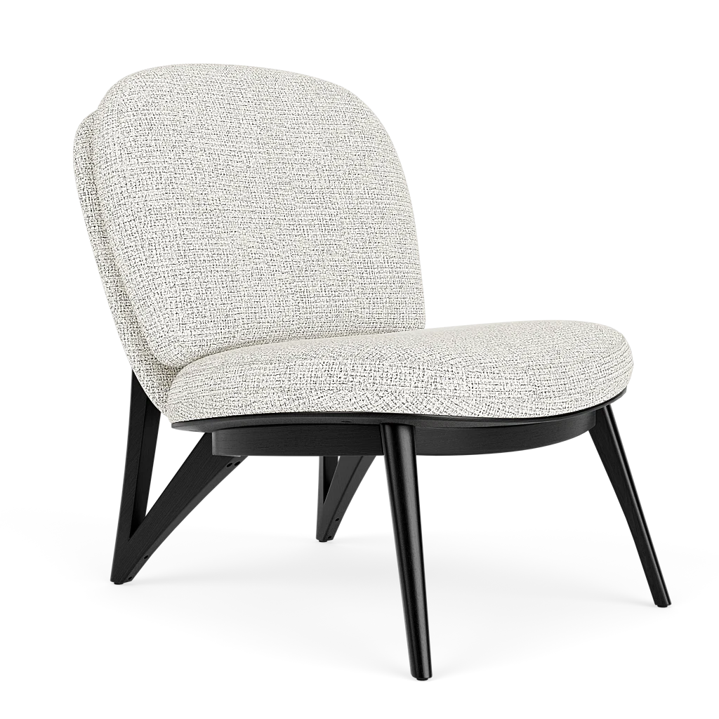 Fauteuil Melbourne Fauteuil Melbourne