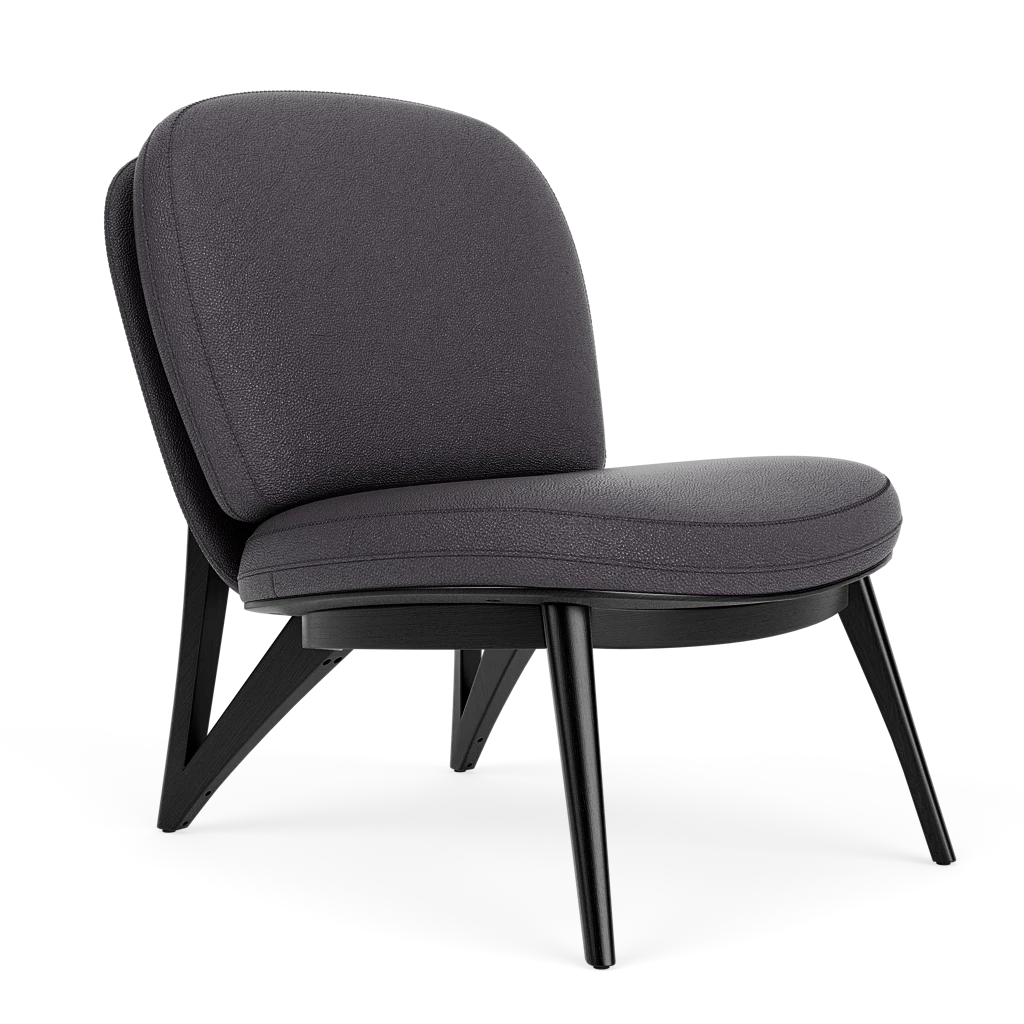 Fauteuil Melbourne Fauteuil Melbourne