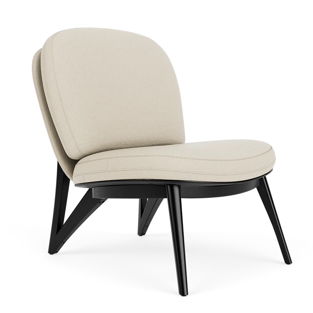 Fauteuil Melbourne Fauteuil Melbourne