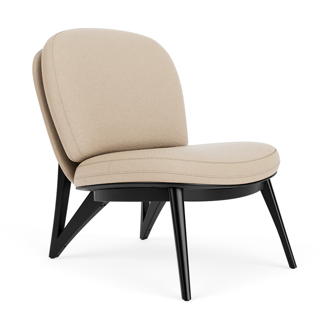 Fauteuil Melbourne Fauteuil Melbourne