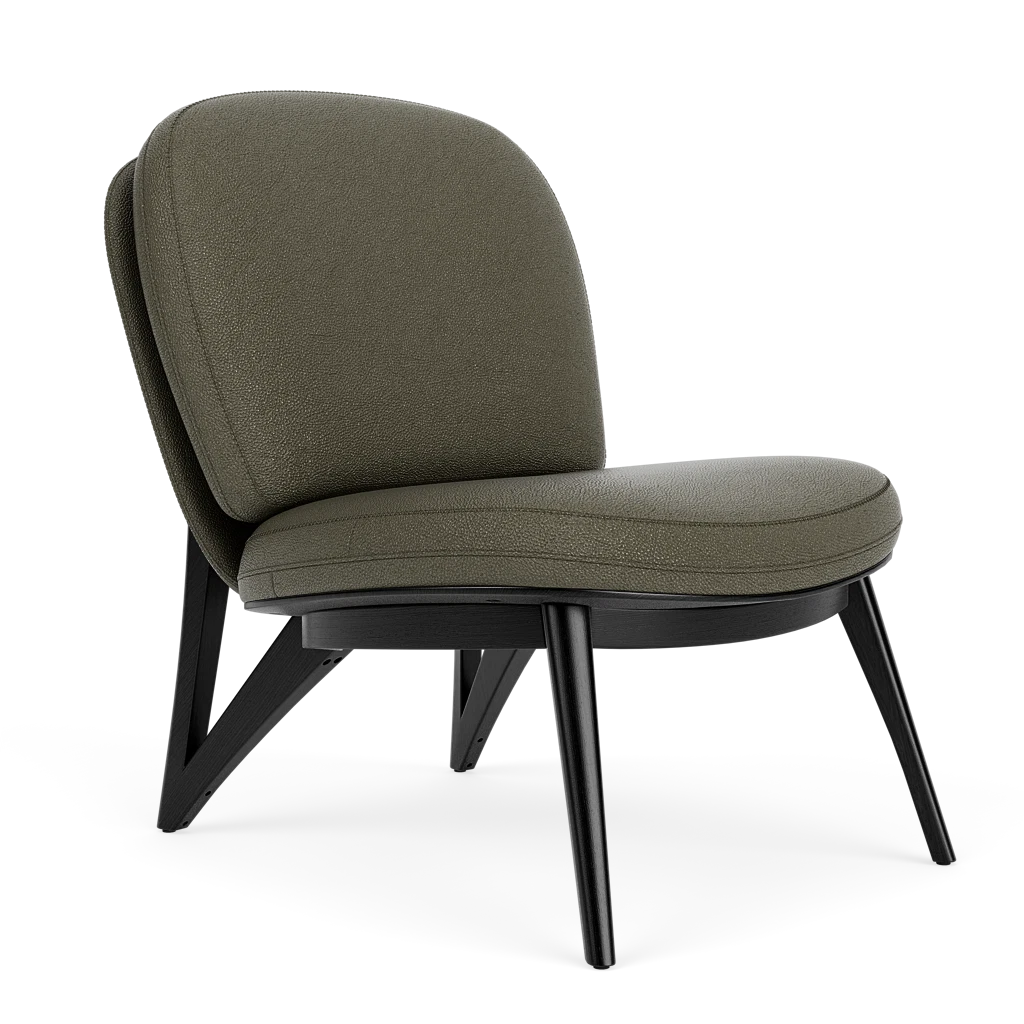 Fauteuil Melbourne Fauteuil Melbourne