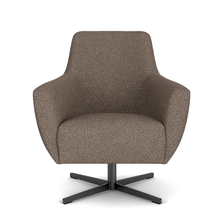 Fauteuil Venezia