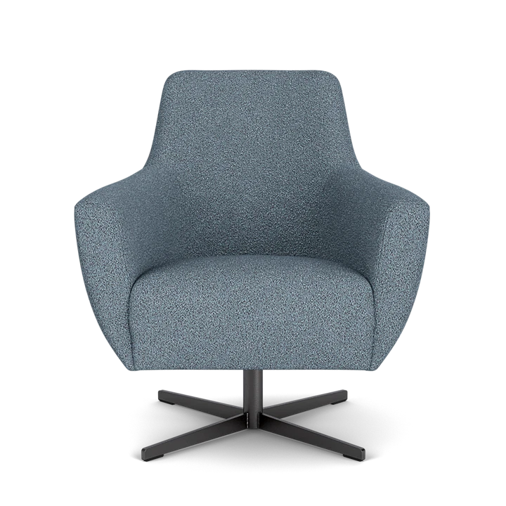 Fauteuil Venezia