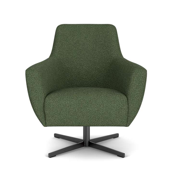 Fauteuil Venezia