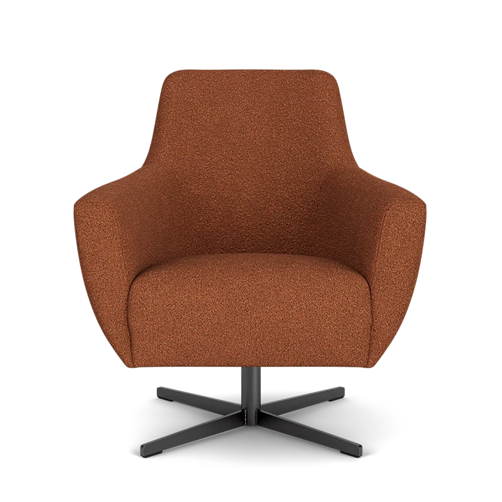 Fauteuil Venezia
