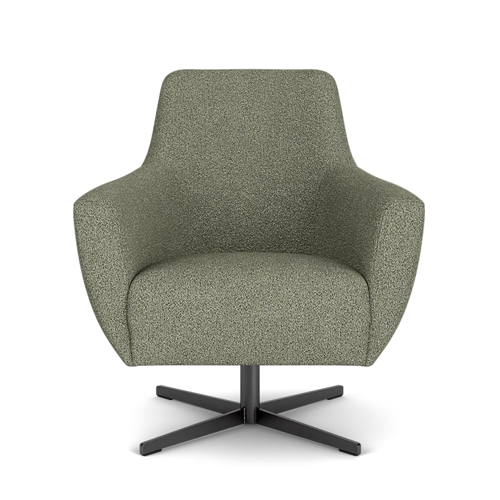 Fauteuil Venezia