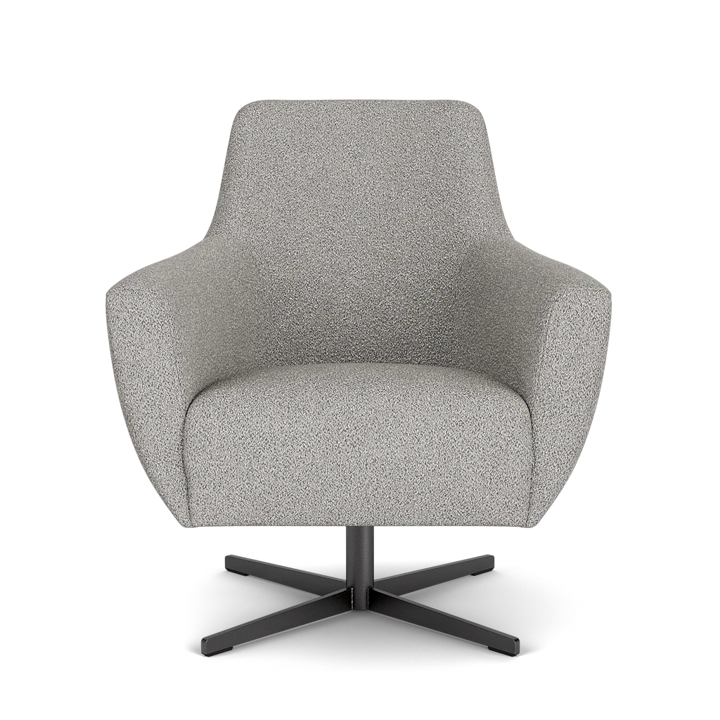 Fauteuil Venezia