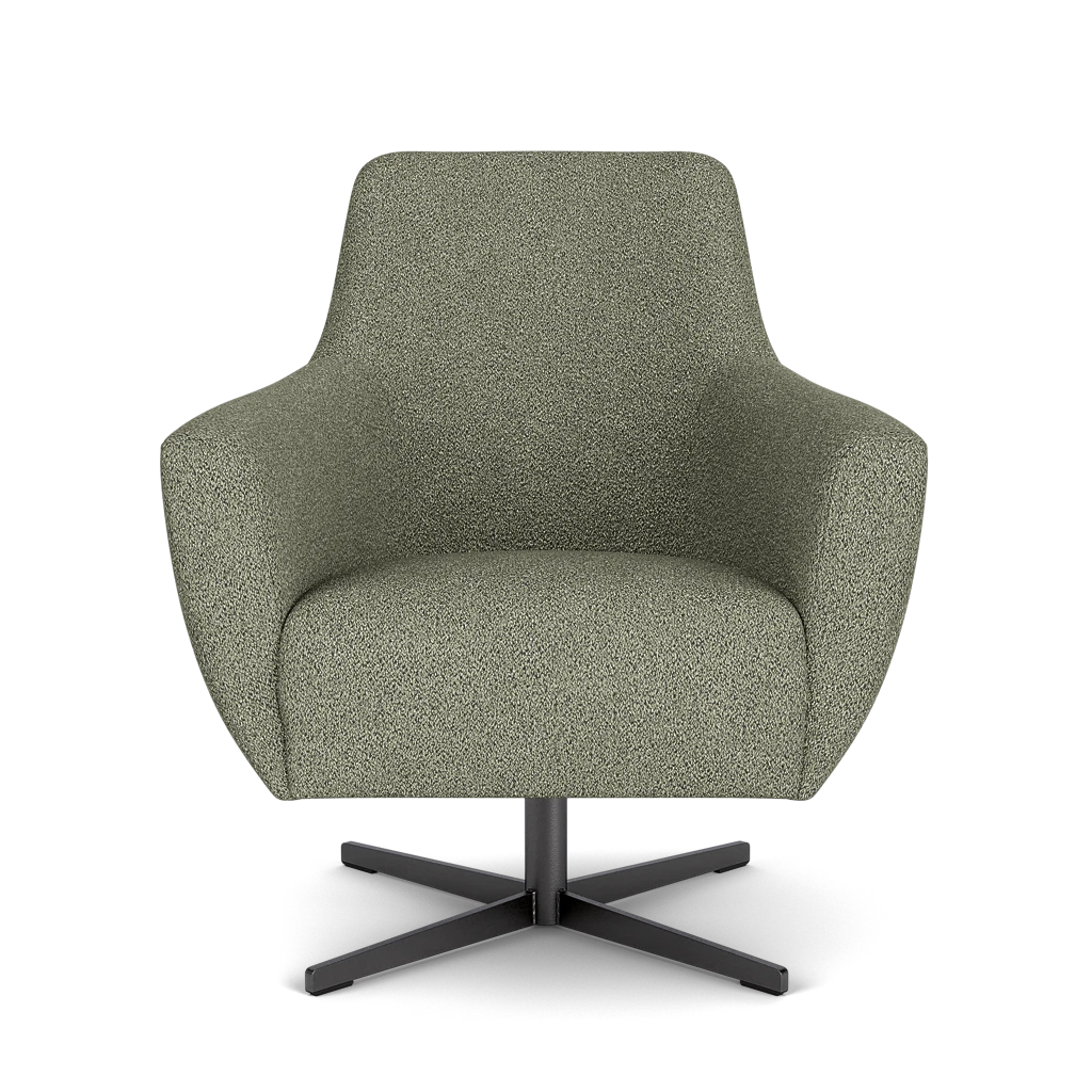 Fauteuil Venezia