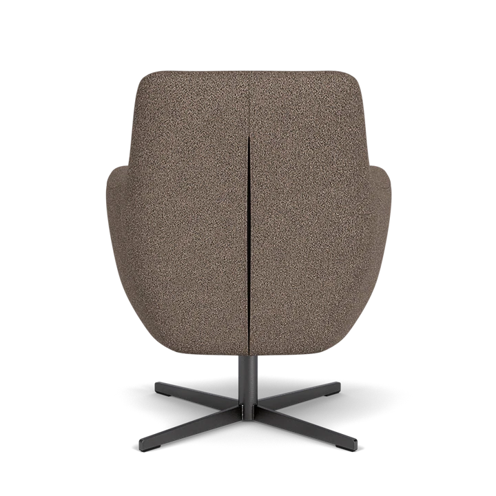 Fauteuil Venezia