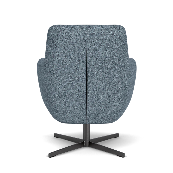 Fauteuil Venezia