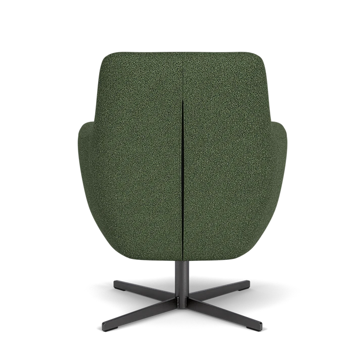 Fauteuil Venezia