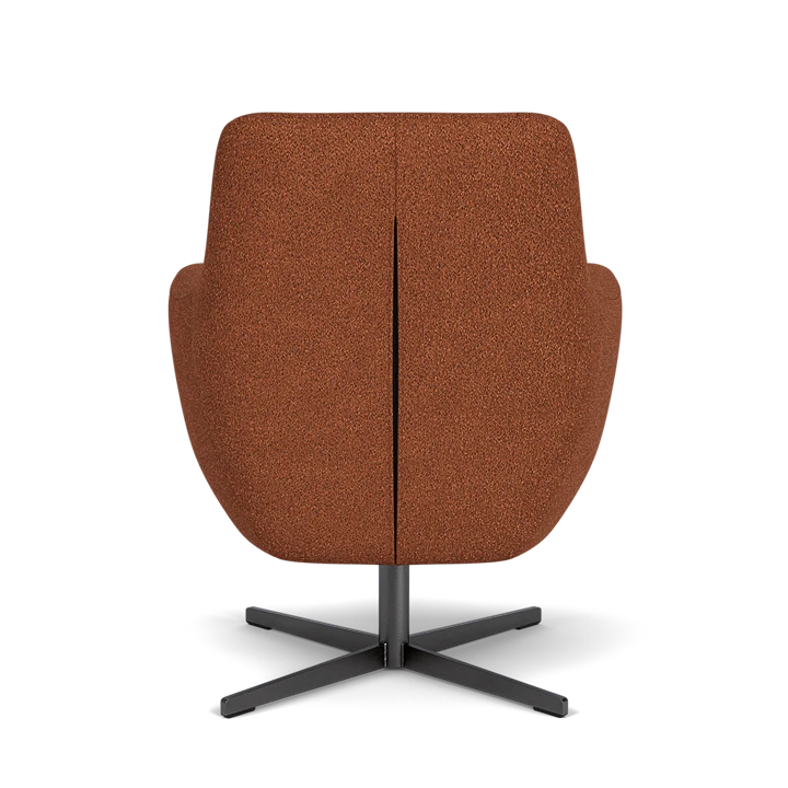 Fauteuil Venezia