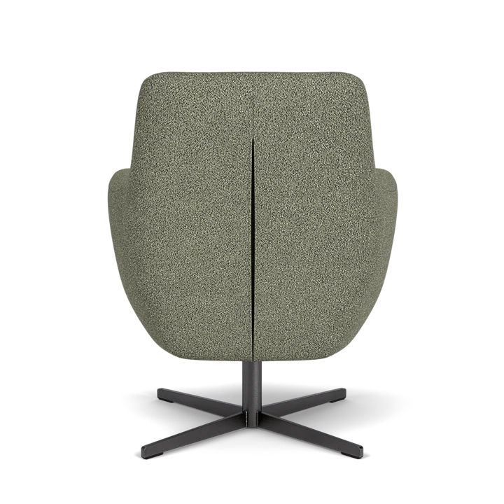 Fauteuil Venezia