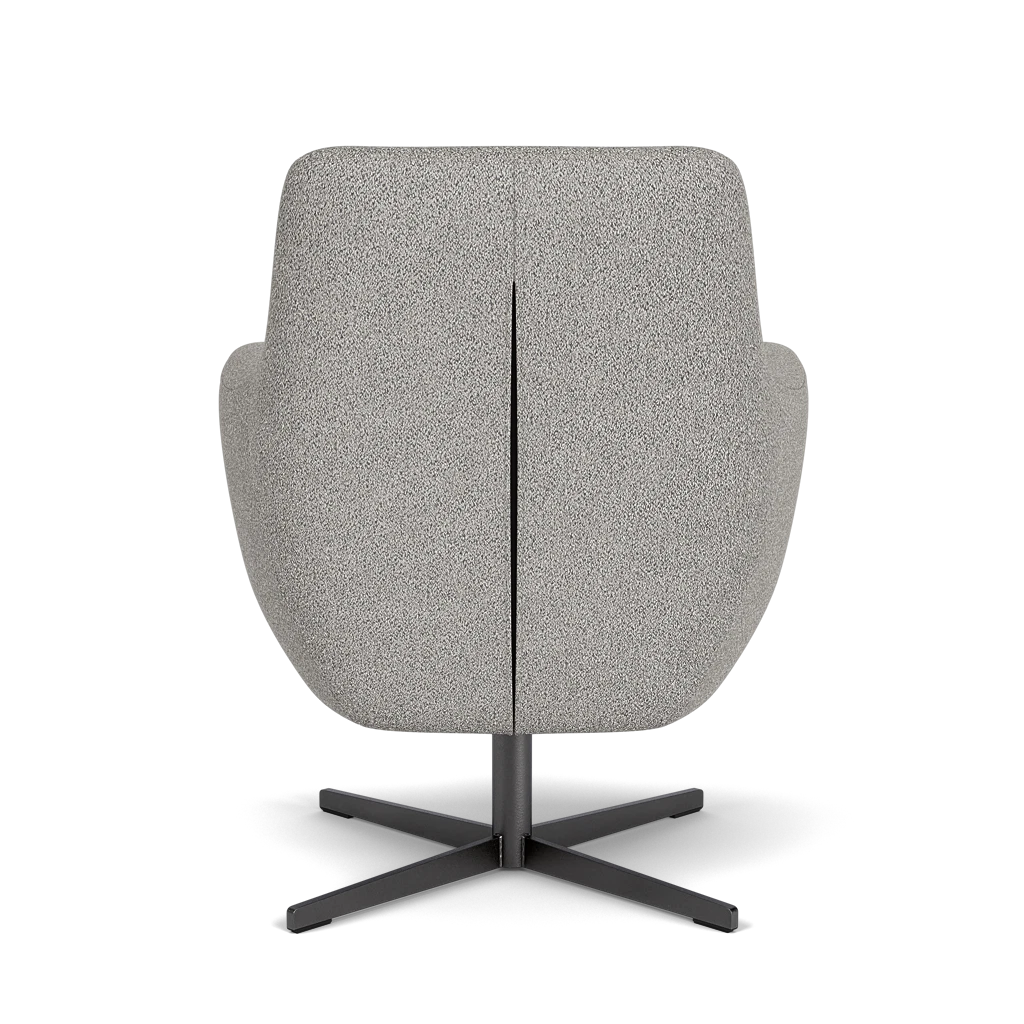 Fauteuil Venezia