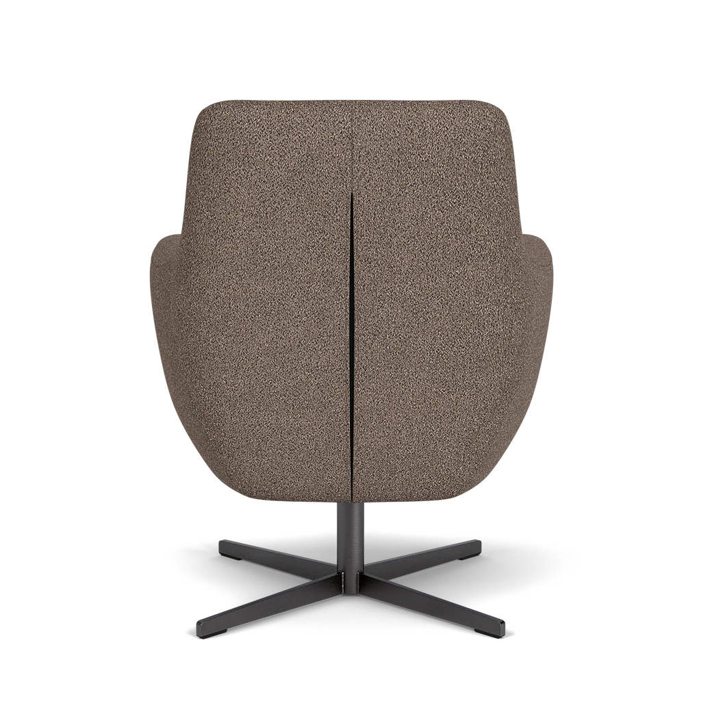 Fauteuil Venezia