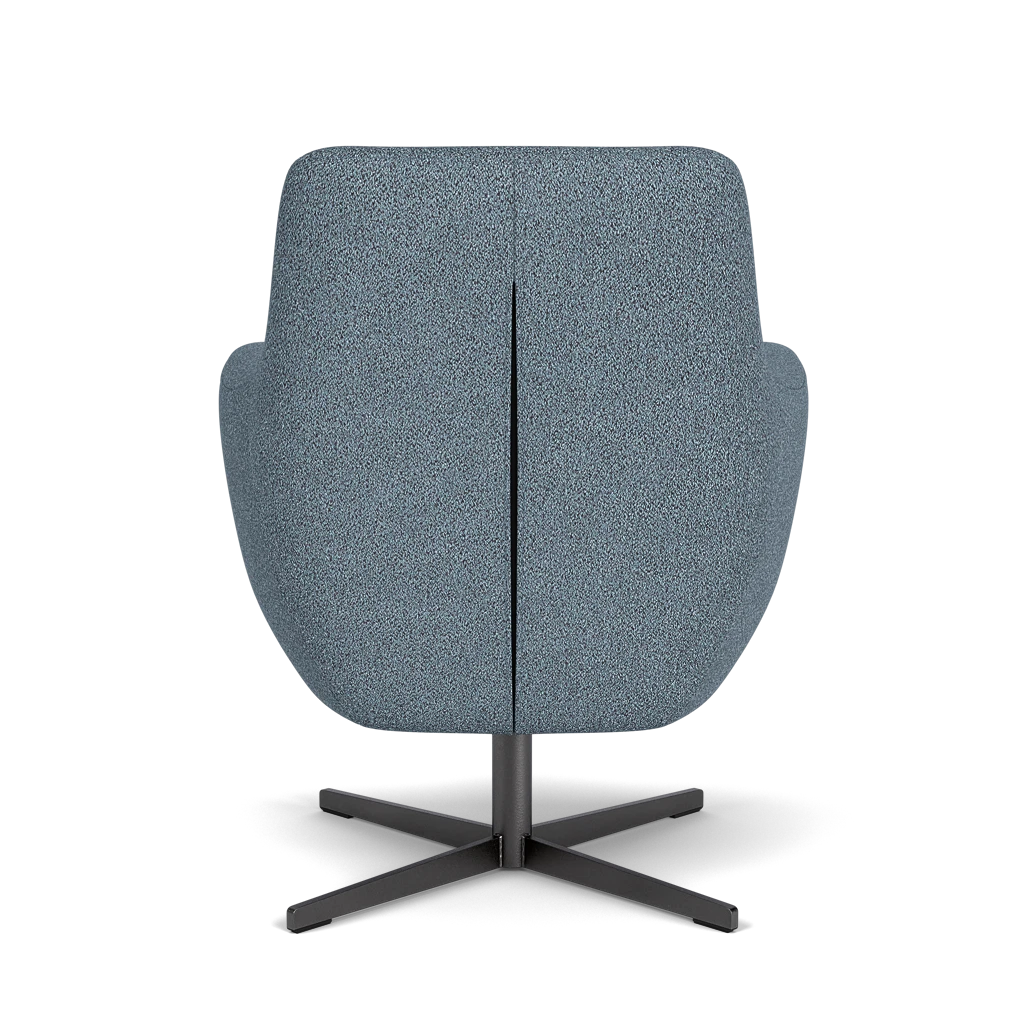 Fauteuil Venezia