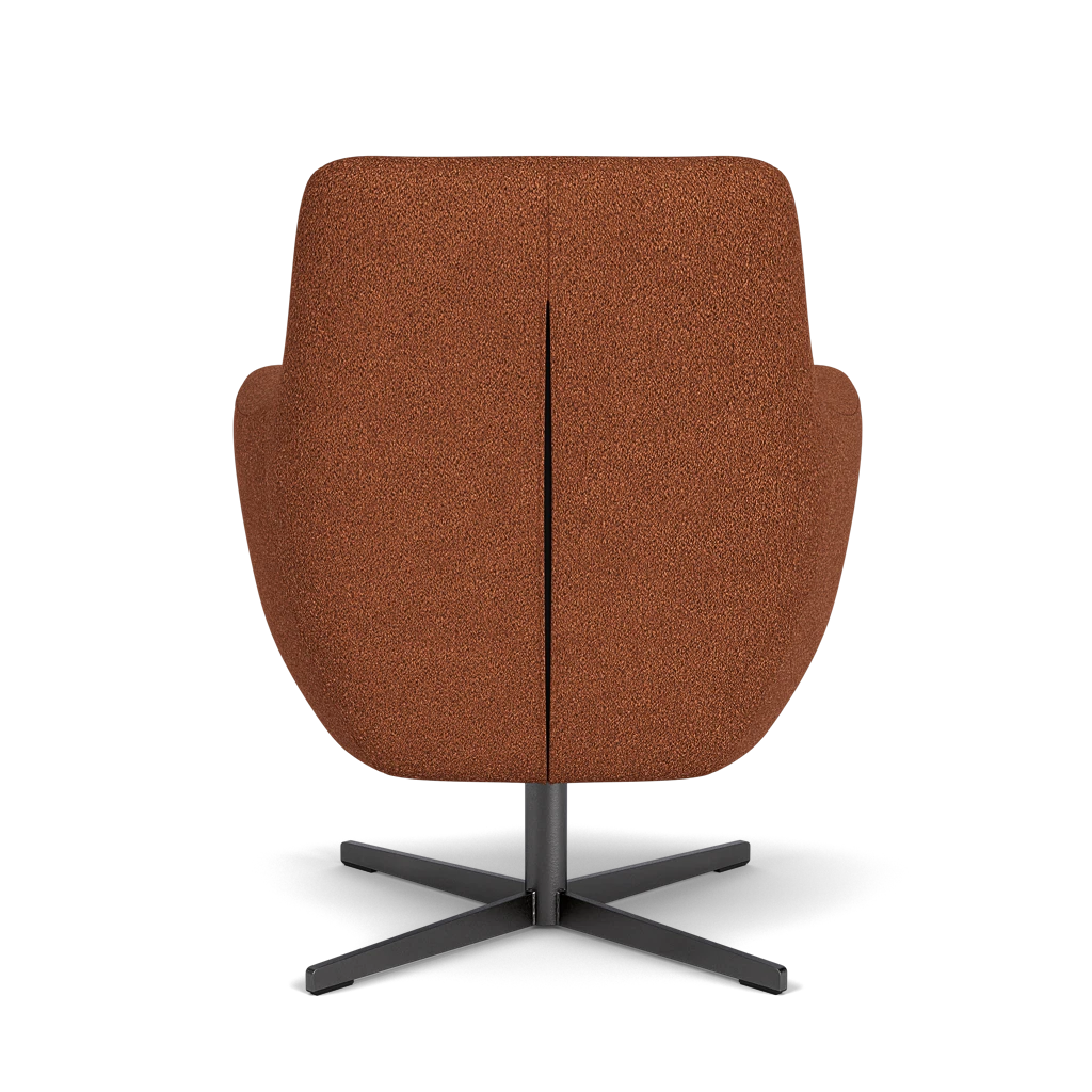 Fauteuil Venezia