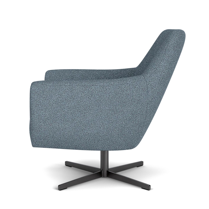 Fauteuil Venezia