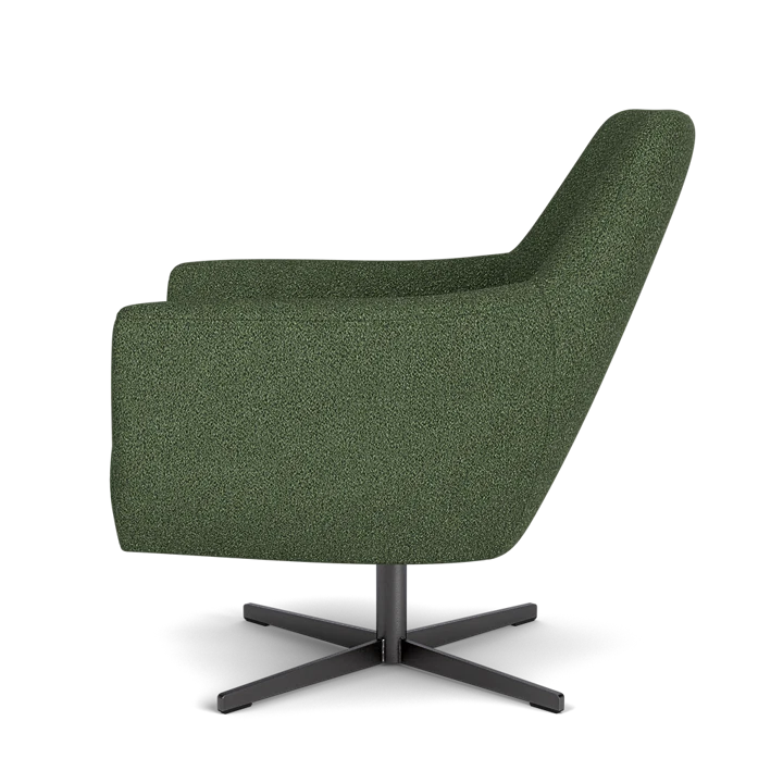 Fauteuil Venezia