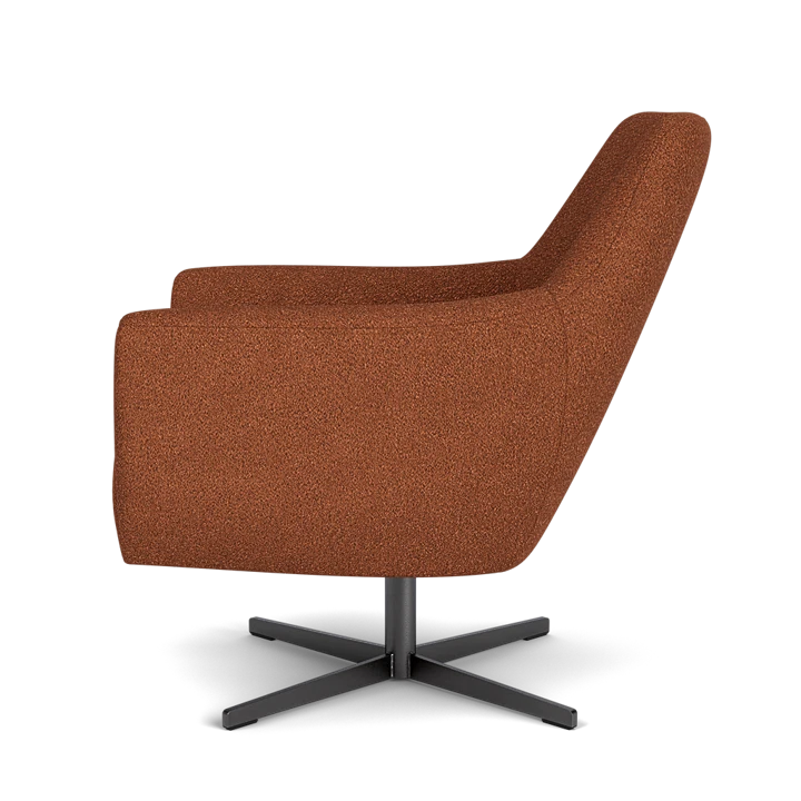 Fauteuil Venezia