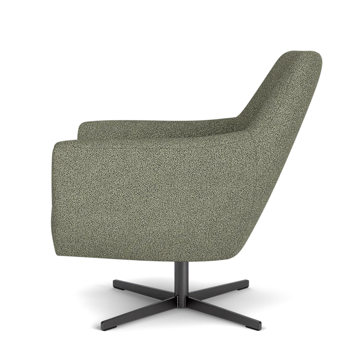 Fauteuil Venezia