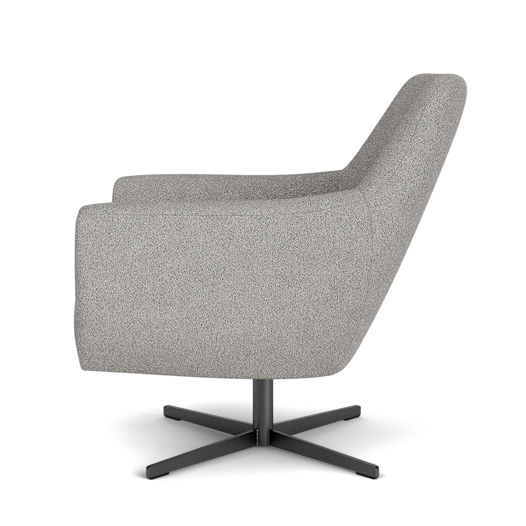 Fauteuil Venezia