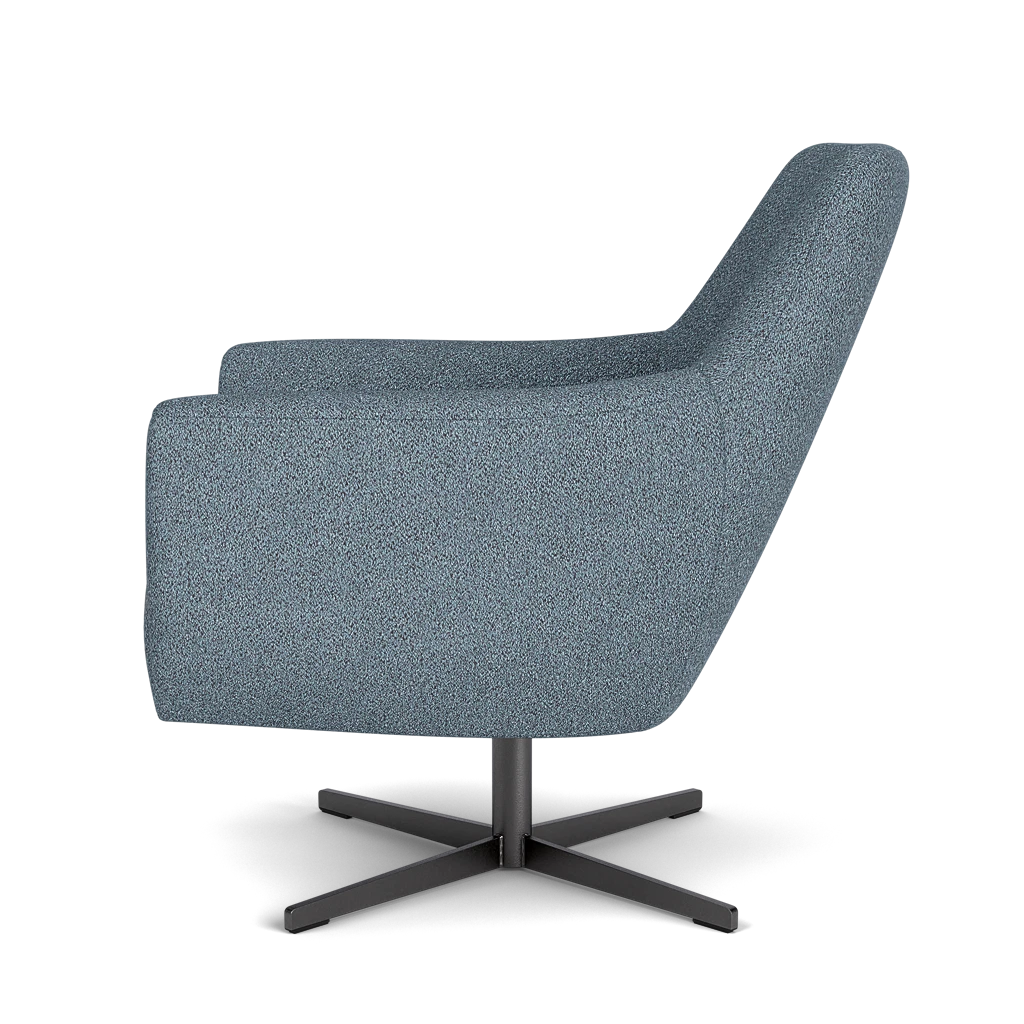 Fauteuil Venezia