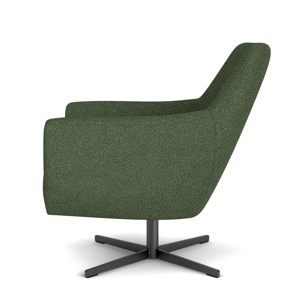 Fauteuil Venezia